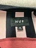Huf Pink Pullover Sweater Size M - photo 7