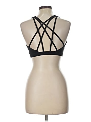 Lululemon Athletica Sports Bra (view 2)