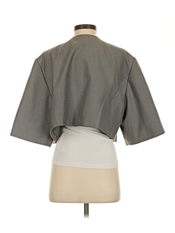 Calvin Klein Jacket (view 2)