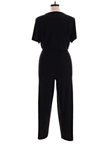 Emma & Michele Jumpsuit (view 2)
