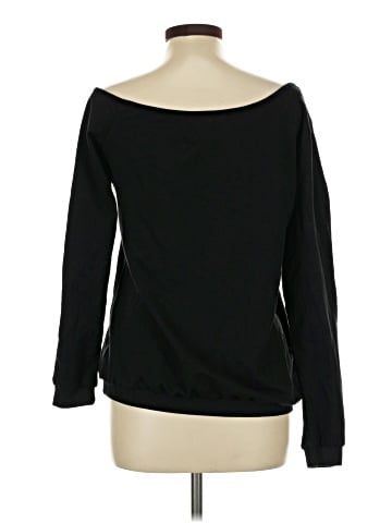 Magicsuit Long Sleeve T-Shirt (view 2)