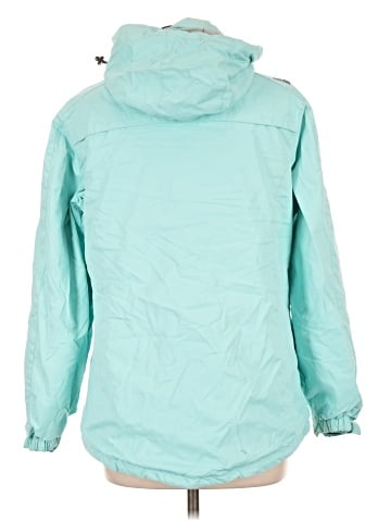 Arctix Snow Jacket (view 2)
