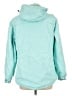 Arctix Solid Teal Snow Jacket Size L - photo 2