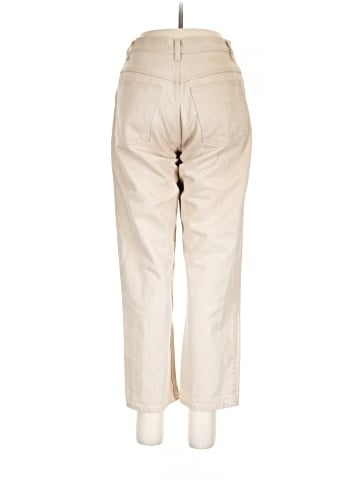 L.L.Bean Jeans (view 2)