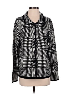Christopher & Banks Cardigan
