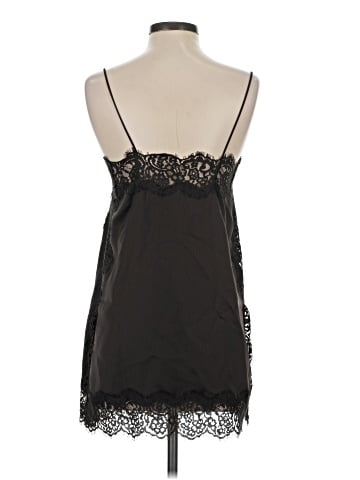 Zara Sleeveless Top (view 2)