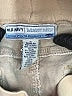 Old Navy - Maternity Tan Khakis Size M - photo 6