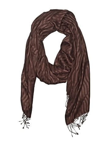 Unbranded Scarf (view 1)