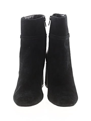 Bella Vita Ankle Boots (view 2)