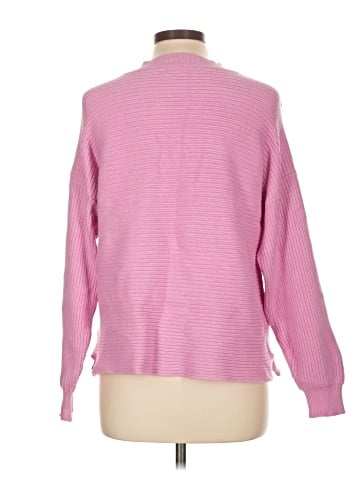 Crown & Ivy Pullover Sweater (view 2)