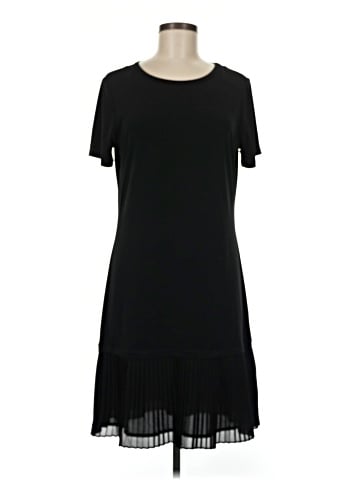 MICHAEL Michael Kors Casual Dress (view 1)