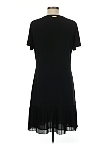 MICHAEL Michael Kors Casual Dress (view 2)