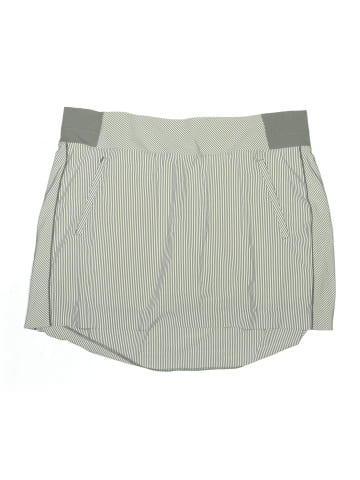 Athleta Active Skort (view 1)