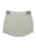 Athleta Gray Active Skort Size 20 - photo 1