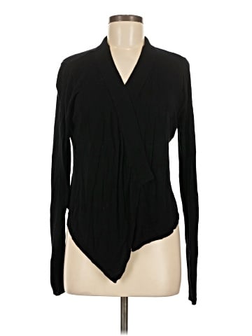 Cotton On Cardigan (view 1)