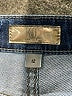 Kut from the Kloth Solid Blue Jeans Size 12 - photo 7