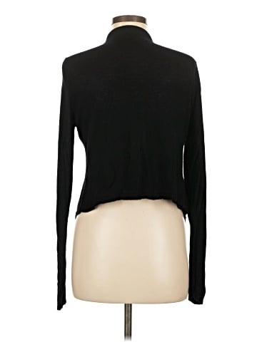 Cotton On Cardigan (view 2)