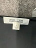 Diane von Furstenberg Black Kimono Size 4 - photo 7