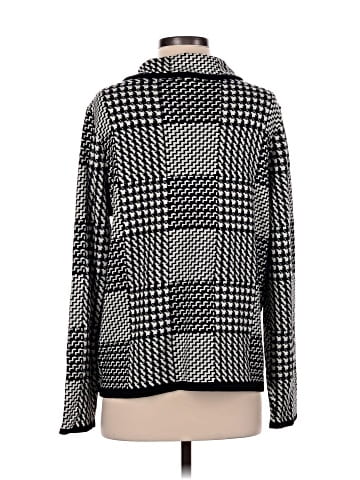 Christopher & Banks Cardigan (view 2)