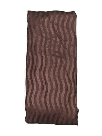 Unbranded Scarf (view 2)