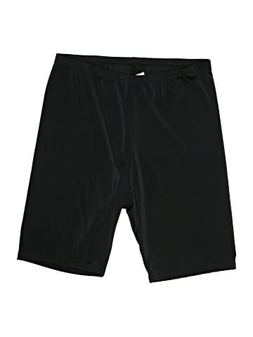 SWIM 365 Athletic Shorts (view 1)