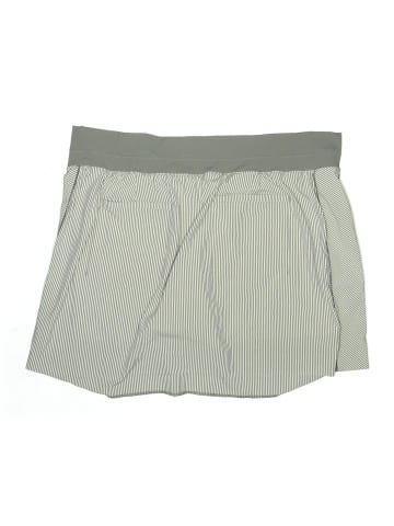 Athleta Active Skort (view 2)