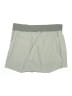 Athleta Gray Active Skort Size 20 - photo 2