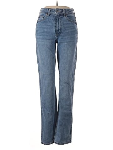 H&M Jeans (view 1)