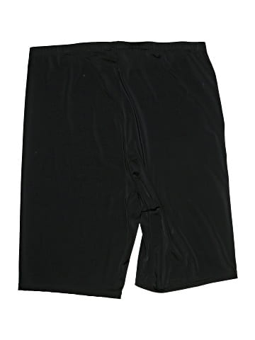 SWIM 365 Athletic Shorts (view 2)