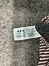 Three Dots Gray Pullover Sweater Size M - photo 8