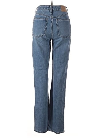 H&M Jeans (view 2)
