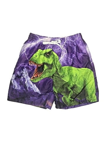 Unbranded Board Shorts (view 1)