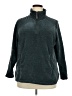 32 Degrees Teal Pullover Sweater Size XXL - photo 1
