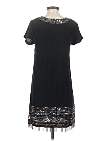 Nicole Miller Artelier Casual Dress (view 2)