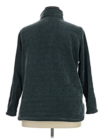 32 Degrees Pullover Sweater (view 2)