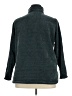 32 Degrees Teal Pullover Sweater Size XXL - photo 2