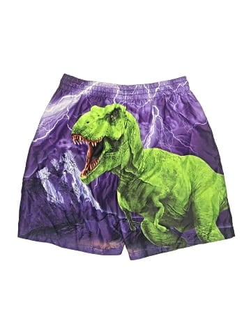 Unbranded Board Shorts (view 2)