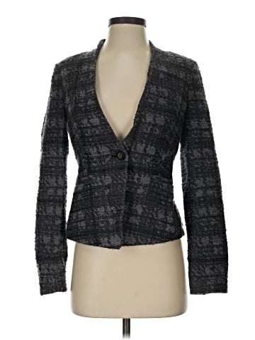 RACHEL Rachel Roy Blazer (view 1)