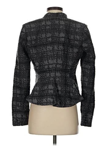 RACHEL Rachel Roy Blazer (view 2)