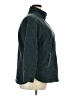 32 Degrees Teal Pullover Sweater Size XXL - photo 4