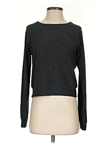 Outdoor Voices Long Sleeve T-Shirt (view 1)