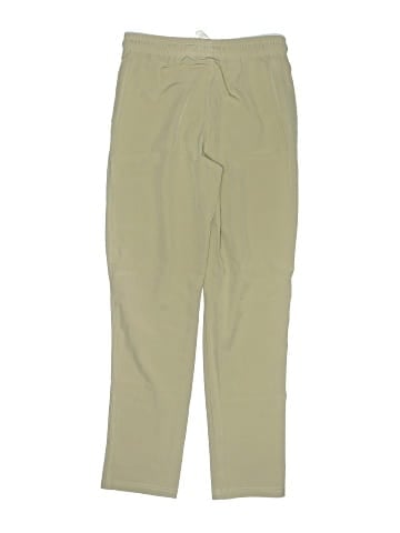 Under Armour Track Pants (view 2)