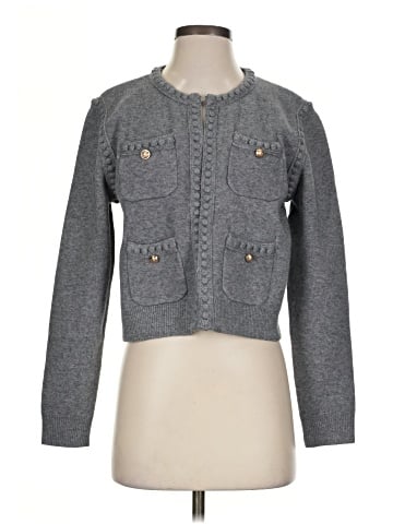 Unbranded Cardigan (view 1)