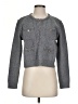 Unbranded Gray Cardigan Size S - photo 1