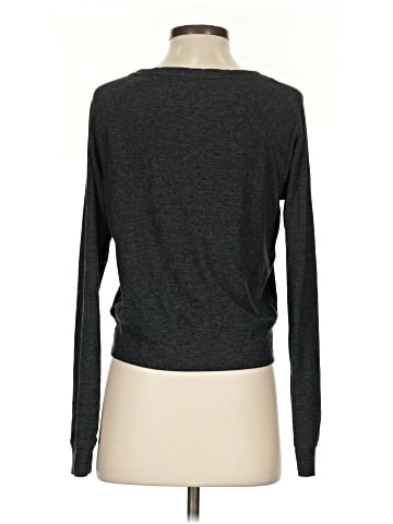 Outdoor Voices Long Sleeve T-Shirt (view 2)