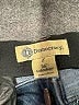 Democracy 100% Cotton Solid Blue Jeans Size 8 - photo 7