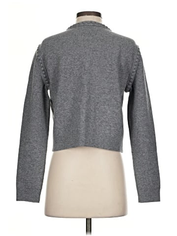 Unbranded Cardigan (view 2)