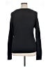 James Perse Black Pullover Sweater Size XL (4) - photo 2