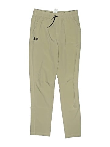 Under Armour Track Pants (view 1)