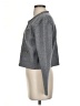 Unbranded Gray Cardigan Size S - photo 5